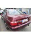 toyota carina (t19) del año 1996