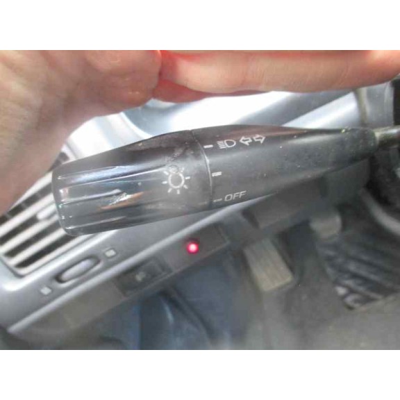 toyota carina (t19) del año 1996