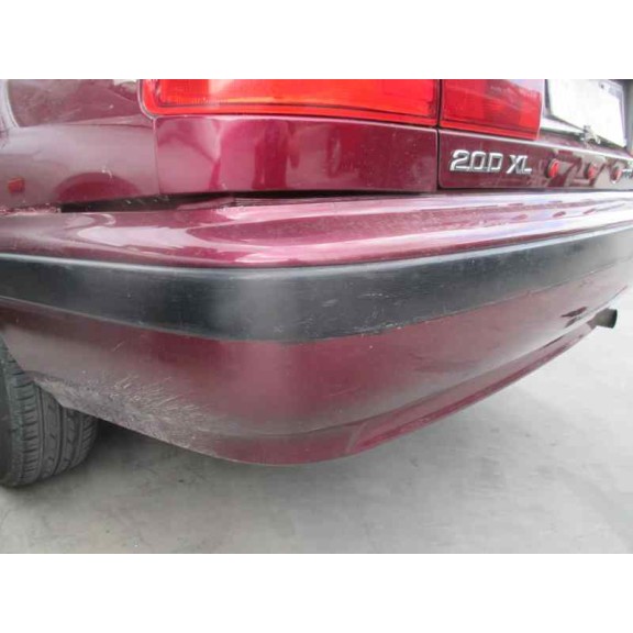 toyota carina (t19) del año 1996