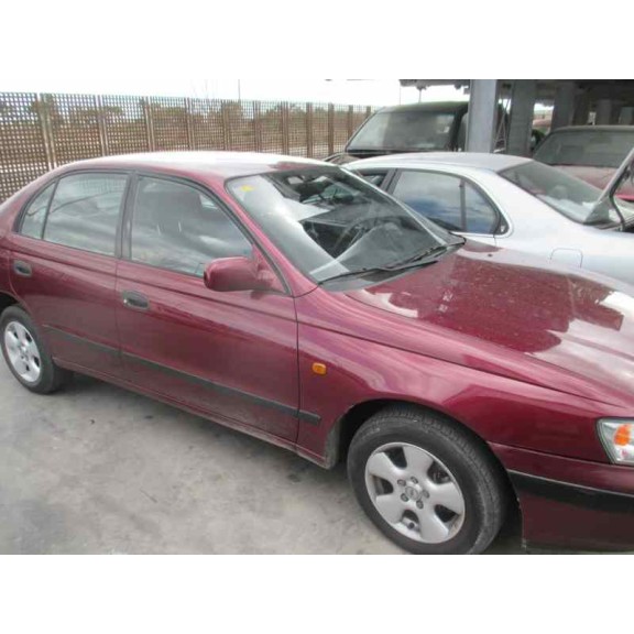 toyota carina (t19) del año 1996