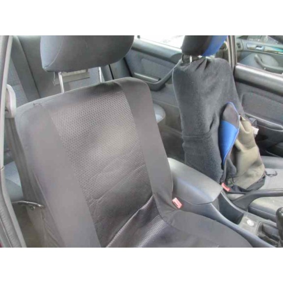 toyota carina (t19) del año 1996