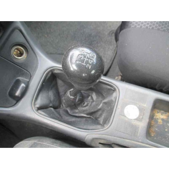 toyota carina (t19) del año 1996