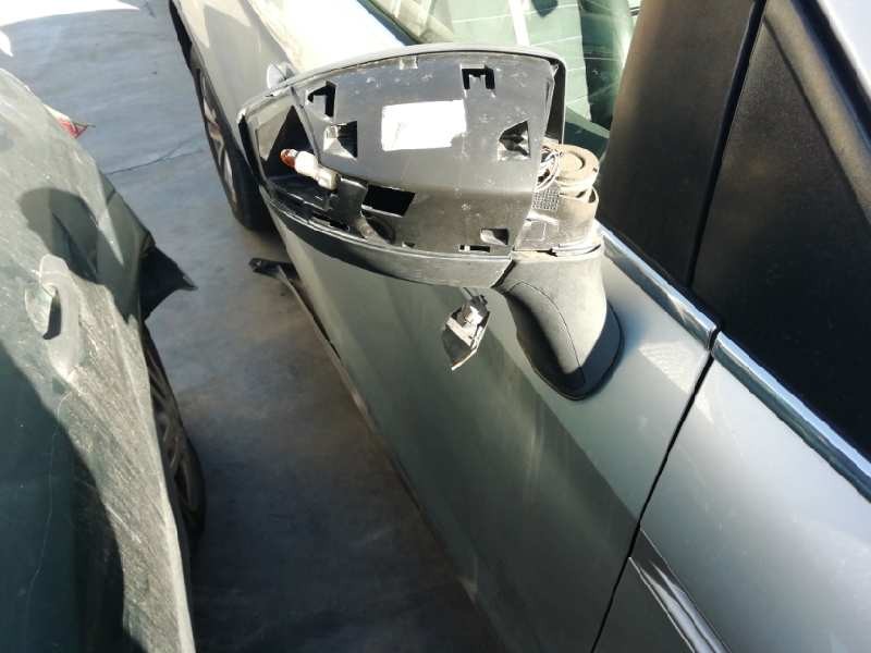 Recambio de retrovisor derecho para ford kuga (cbv) individual 4x4 referencia OEM IAM  SIN TAPA 