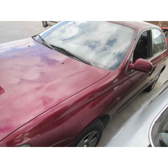 toyota carina (t19) del año 1996