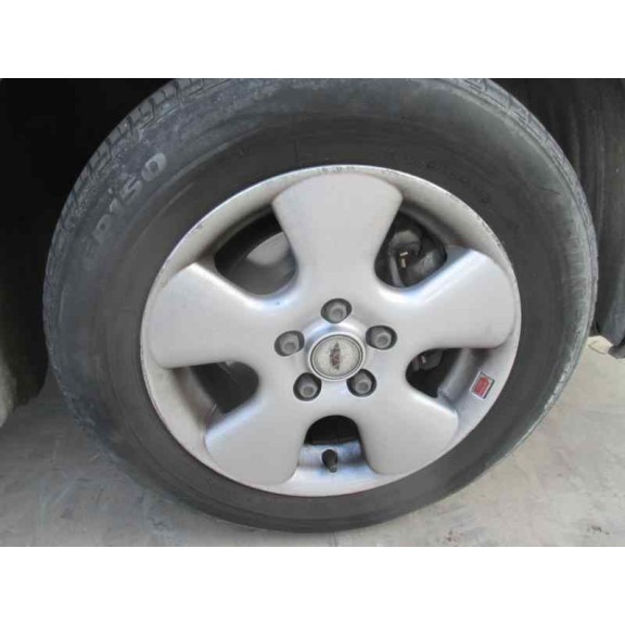 toyota carina (t19) del año 1996