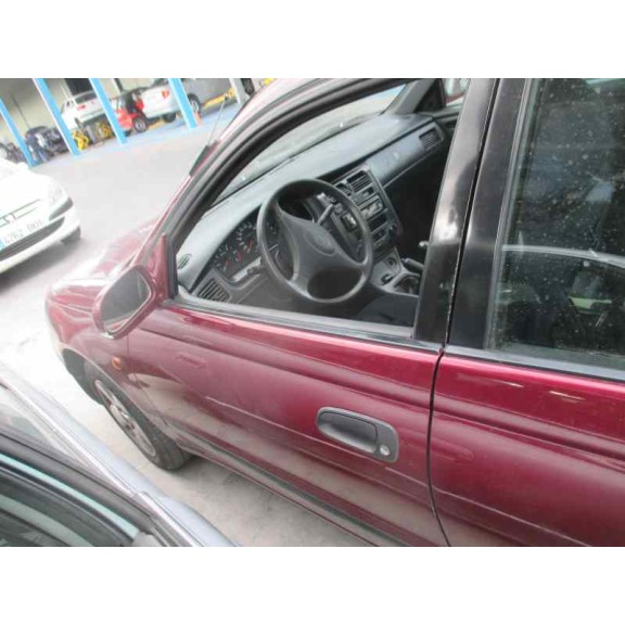 toyota carina (t19) del año 1996