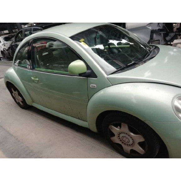 volkswagen new beetle (9c1/1c1) del año 1999