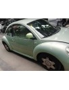 volkswagen new beetle (9c1/1c1) del año 1999