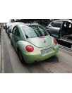 volkswagen new beetle (9c1/1c1) del año 1999