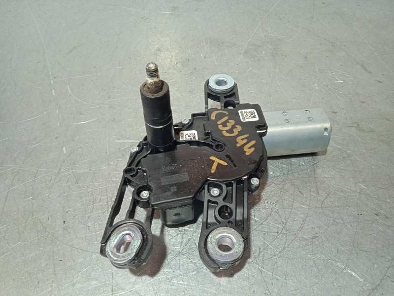 Recambio de motor limpia trasero para seat arona reference referencia OEM IAM 5G0955711C  