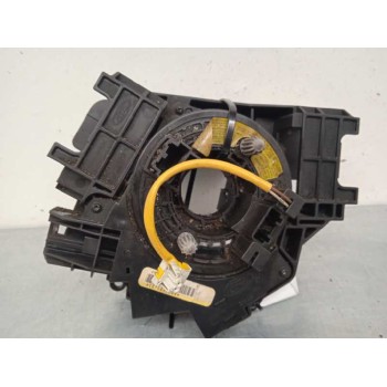 ANILLO AIRBAG 4M5T14A664AB 1763646 4M5T14A664AC