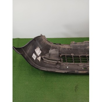 Recambio de paragolpes delantero para opel zafira a monospace (t98) 2.0 dti 16v (f75) referencia OEM IAM   