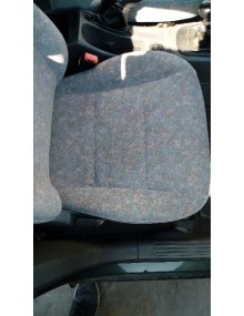 daewoo nubira berlina del año 1999 2