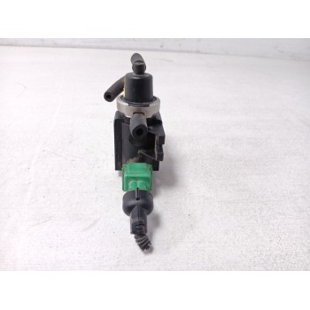 VALVULA AIRE ADICIONAL 72190319 