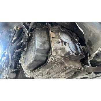 Recambio de caja cambios para seat leon st (5f8) x-perience 4drive referencia OEM IAM SWR  