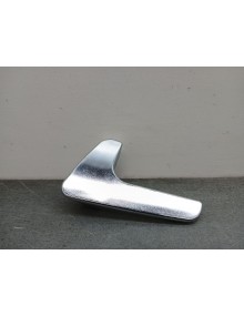 Recambio de maneta interior delantera izquierda para seat ibiza (6k) referencia OEM IAM 6k0837113 nuevo  2