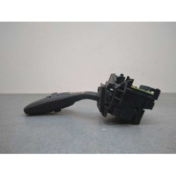 Recambio de mando limpia para ford focus titanium referencia OEM IAM GN1517A553AB  