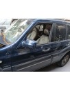 Recambio de puerta delantera izquierda para hyundai terracan (hp) 2.9 crdi 4wd referencia OEM IAM   