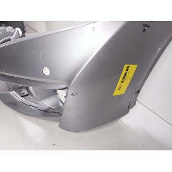 Recambio de paragolpes delantero para honda civic ix tourer (fk) 1.8 i-vtec (fk2) referencia OEM IAM 71101TV0ZY00  