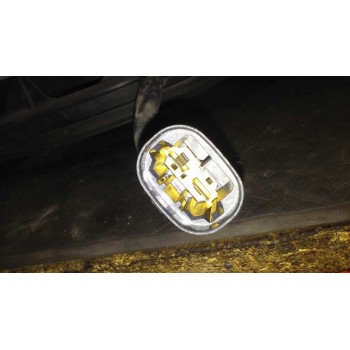 Recambio de electroventilador para peugeot 307 break / sw (s1) break xs referencia OEM IAM   