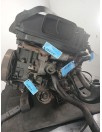 Recambio de motor completo para bmw serie 3 berlina (e46) 320d referencia OEM IAM 204D1D M 