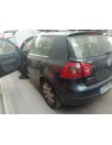 volkswagen golf v berlina (1k1) del año 2005