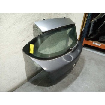 Recambio de porton trasero para seat toledo (5p2) 1.9 tdi referencia OEM IAM   