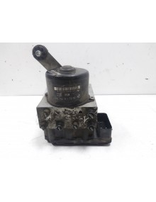 Recambio de abs para bmw serie 3 berlina (e46) 320d referencia OEM IAM 34516751767 6751767  2