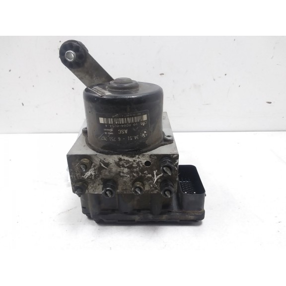 Recambio de abs para bmw serie 3 berlina (e46) 320d referencia OEM IAM 34516751767 6751767 