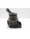 Recambio de abs para bmw serie 3 berlina (e46) 320d referencia OEM IAM 34516751767 6751767 