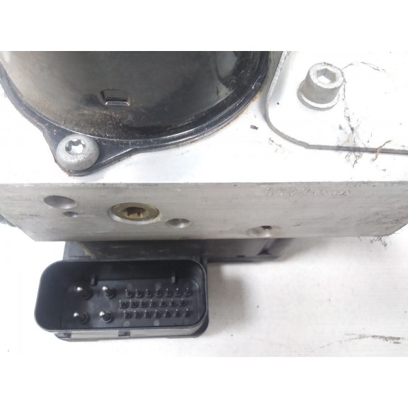 Recambio de abs para bmw serie 3 berlina (e46) 320d referencia OEM IAM 34516751767 6751767 