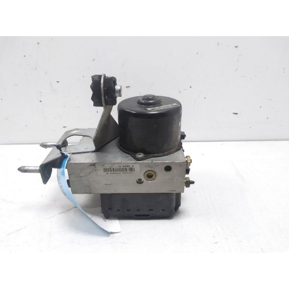 Recambio de abs para bmw serie 3 berlina (e46) 320d referencia OEM IAM 34516751767 6751767 