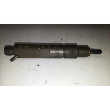 INYECTOR 0432193595 038130202A ASV