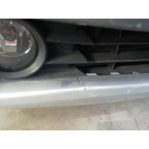 renault megane ii berlina 3p del año 2005