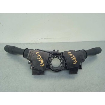 Recambio de mando multifuncion para toyota auris hybrid active referencia OEM IAM 0272017F852 0267017F858 