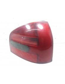 Recambio de piloto trasero derecho para audi a3 (8l) 1.9 tdi referencia OEM IAM 8L0945096  