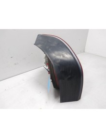 Recambio de piloto trasero derecho para audi a3 (8l) 1.9 tdi referencia OEM IAM 8L0945096   2