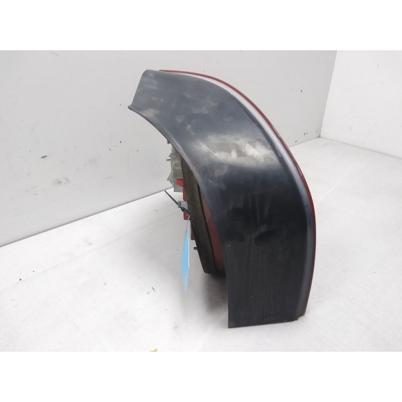 Recambio de piloto trasero derecho para audi a3 (8l) 1.9 tdi referencia OEM IAM 8L0945096  