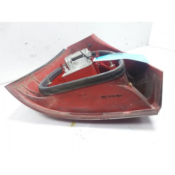 Recambio de piloto trasero derecho para audi a3 (8l) 1.9 tdi referencia OEM IAM 8L0945096  