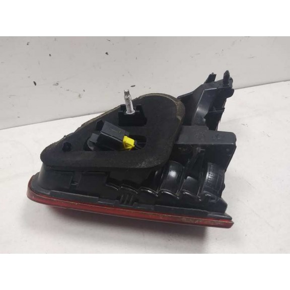 Recambio de piloto trasero izquierdo interior para peugeot 2008 (--.2013) referencia OEM IAM  2 SERIE 