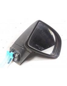 Recambio de retrovisor derecho para kia carens (un) active referencia OEM IAM  ABATIBLE  2