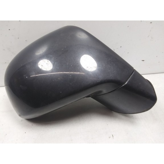 Recambio de retrovisor derecho para kia carens (un) active referencia OEM IAM  ABATIBLE 