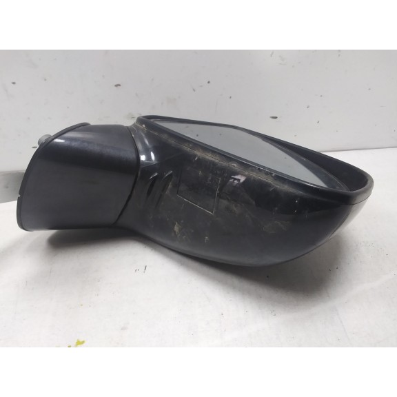 Recambio de retrovisor derecho para kia carens (un) active referencia OEM IAM  ABATIBLE 