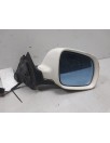 Recambio de retrovisor derecho para audi a3 (8l) 1.9 tdi referencia OEM IAM   