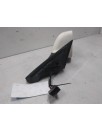 Recambio de retrovisor derecho para audi a3 (8l) 1.9 tdi referencia OEM IAM   