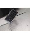 Recambio de retrovisor derecho para audi a3 (8l) 1.9 tdi referencia OEM IAM   