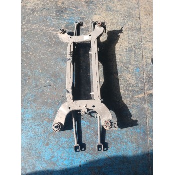 PUENTE TRASERO 554000941R 