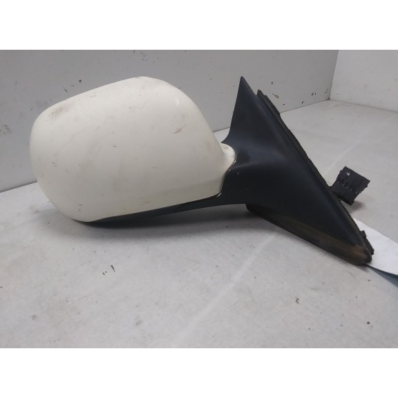 Recambio de retrovisor derecho para audi a3 (8l) 1.9 tdi referencia OEM IAM   