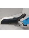 Recambio de retrovisor derecho para audi a3 (8l) 1.9 tdi referencia OEM IAM   