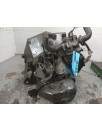 Recambio de caja cambios para peugeot 206+ básico referencia OEM IAM   